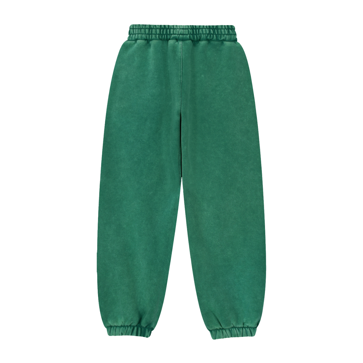 Join The Dojo Joggers