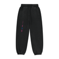 Fleeced Dojo Joggers