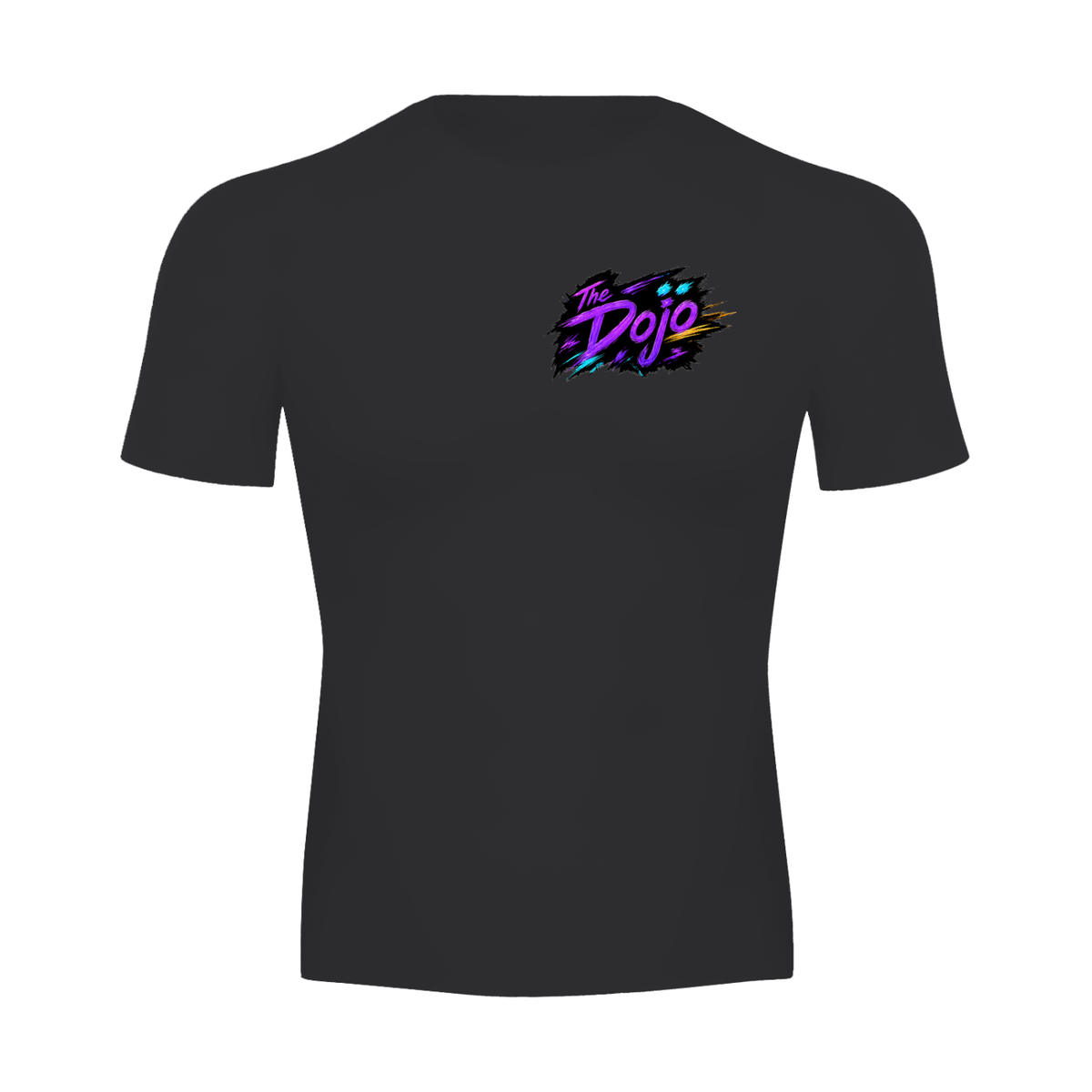 The Dojo Performance T-Shirt