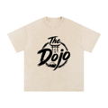 Dojo/FH6 Oversized T-Shirt