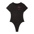 Women's Crewneck Koji/Dojo Bodysuit