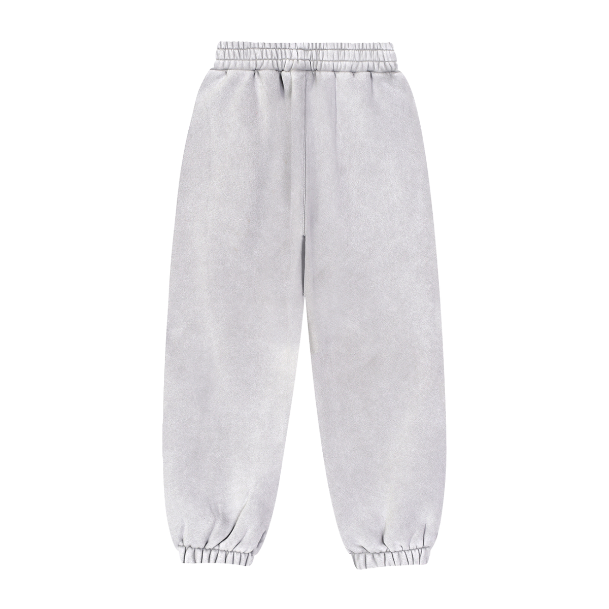 Join The Dojo Joggers