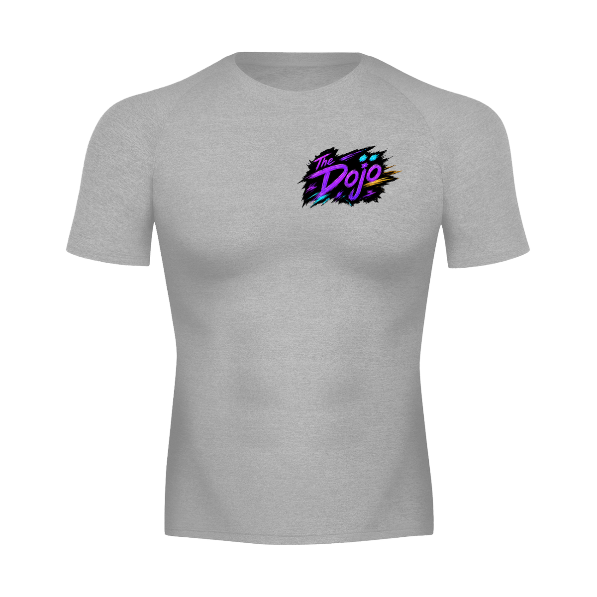 The Dojo Performance T-Shirt