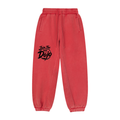 Join The Dojo Joggers