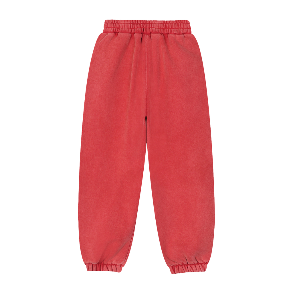 Join The Dojo Joggers