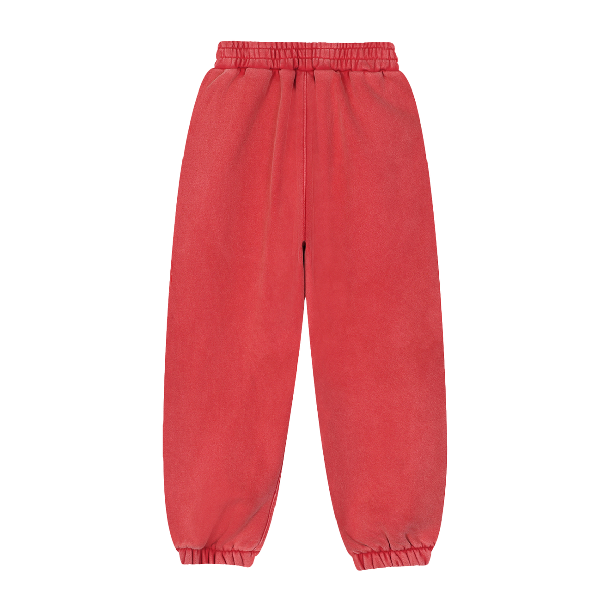 Join The Dojo Joggers