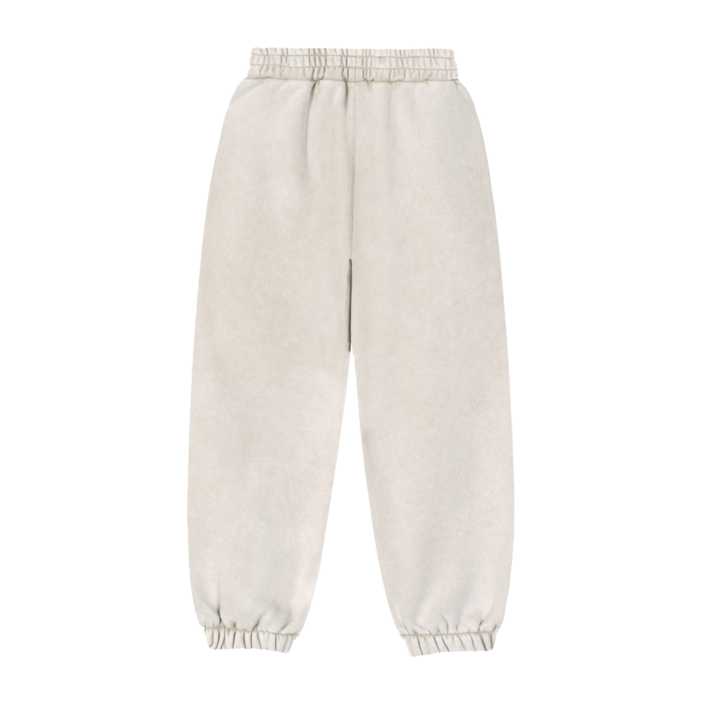 Join The Dojo Joggers