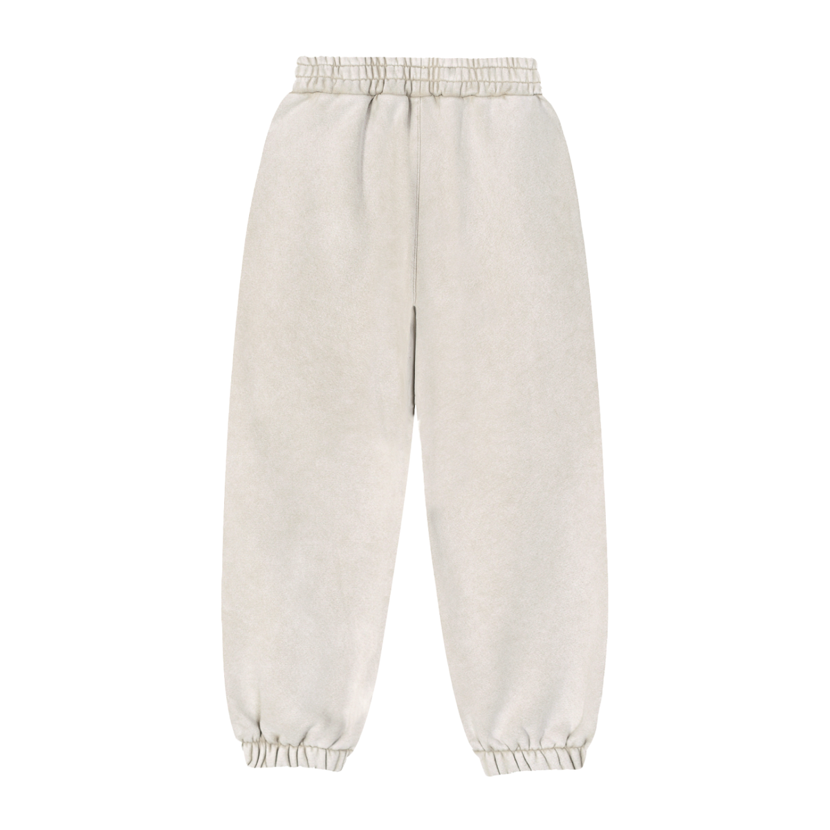 Join The Dojo Joggers